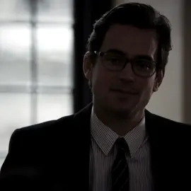 Easily the best episode                              | ac: goldenauds                     #whitecollar #neilcaffrey #mattbomer #teacherspet #melaniemartinez 