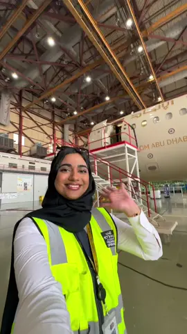 Join Taif in her Ramadan desert outing with the squad  #Ramadan 