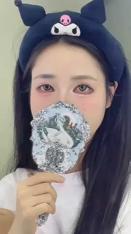 Típ makeup giúp các chị em tiết kiệm thời gian quá nè #tipsmakeup #makeup #goclamdep 