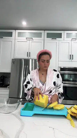 #satysfying #foodsounds #foodtiktok #foodasmr #satysfyingvideo #asmr 