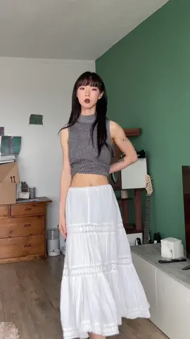 all grey