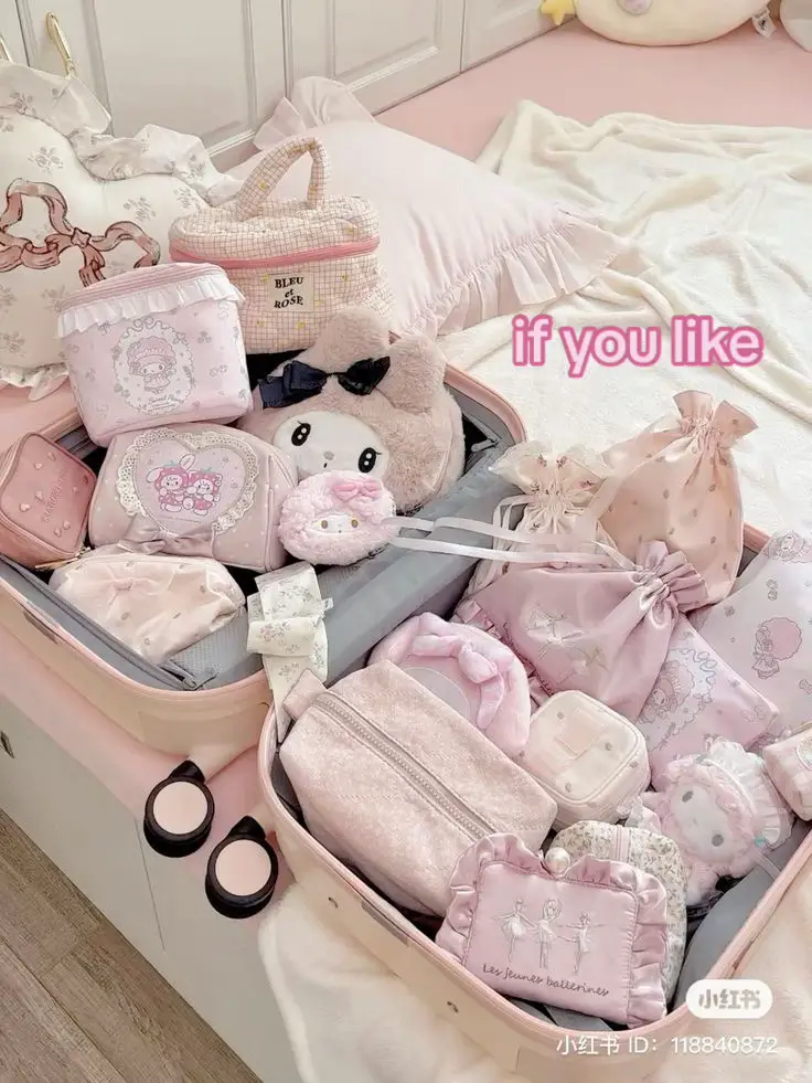 anyone moots? 🎀 #lufsmiral #moots #yesstyleinfluencer #yesstyle #kbeauty #cbeauty #🎀 #pinktok #wonyougism #igarimakeup #douyinmakeup #mootties #sanrio #fashion #fashiontok #makeup #skincare #sanrio #food #organizing #bags #cute #kawaii #seasons #wavetoearth 