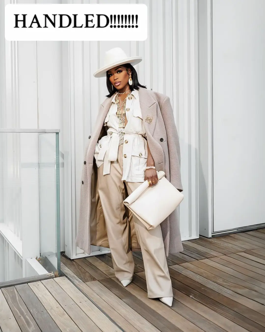 #StreetFashion #melaninpoppin #melaninpoppin #fashioninspo #casualoutfits #tailoredoutfits #tailoredsuit #pintrest 