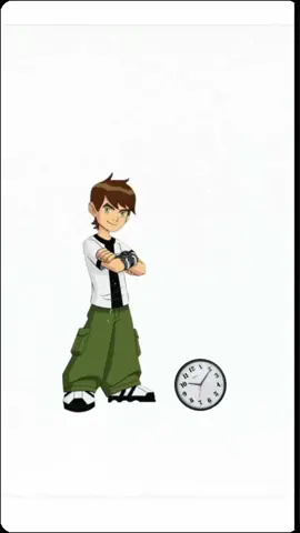#Meme #MemeCut #CapCut 