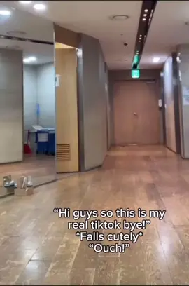 Rosé 🤣😭💗#roses_are_rosie #rosé #blackpink #blackpinkofficial 