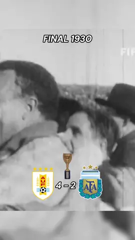 The series u guys wanted|All world cup winners Part 1 1930-1954 #fyp#viral#viral#worldcup #fypシ #CapCut 