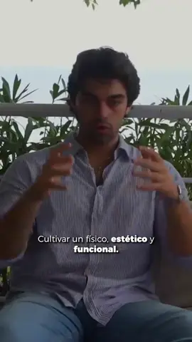 Por qué debes estar en forma? #adriasolapastor #emprendimiento #desarrollopersonal #motivacion