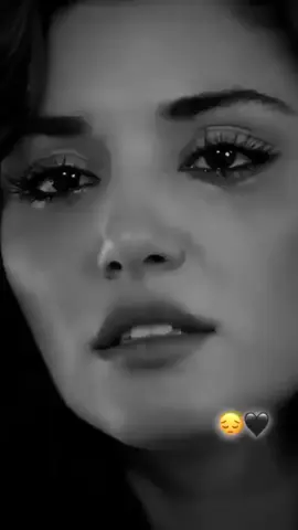 #ወረድክብኝ💔😢 #@Lmat 🦅 @እሩቂ  ....💎 #ግጥምለምትወዱ #ፍቅርያሸንፋል_ሁሉም_ነገርያልፋል_🕌💒 #ቢራቢሮ🦋⏺⏯ፍቅር➻ብቻ🖇ፍቅር➻ብቻ❤🥀🔐🦋👑 #ሀበሻ🇪🇹🇪🇹🇪🇹tiktok 