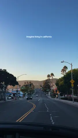 würde direkt umziehen #fy #california #occalifornia #zoey101 #cali #laguna #losangeles #malibu #travellife 