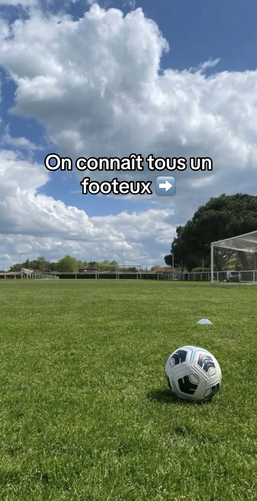 C’est trop grave 🤣 #football #foot #match #but #team 