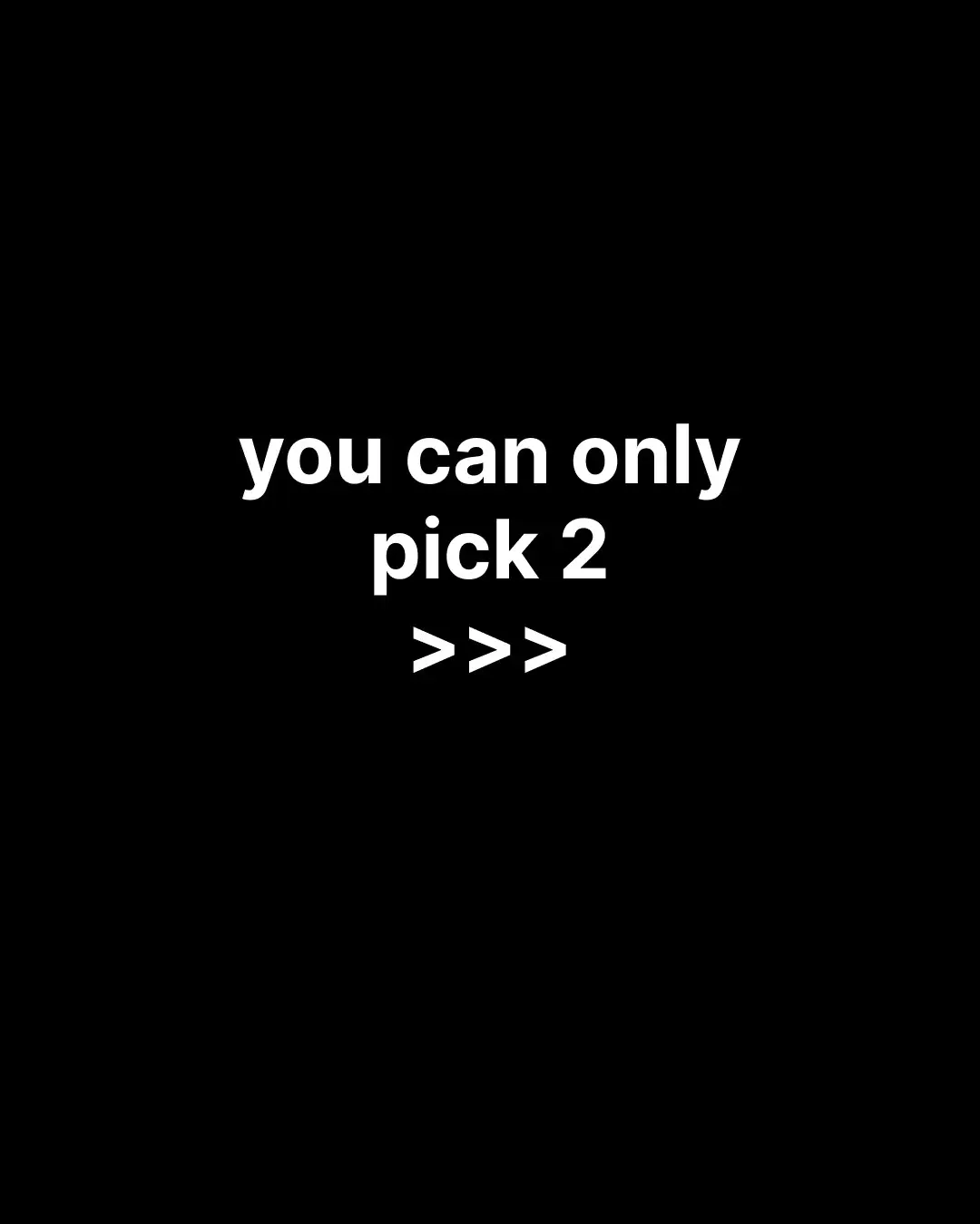 Trying to TVA-math our way out of only picking two . . . 🎥: The Owl House, Gravity Falls, Kiff, Hailey’s On It!, Phineas and Ferb, Amphibia, Kim Possible, Big City Greens, The Ghost and Molly McGee, The Proud Family: Louder and Prouder, Hamster & Gretel, Marvel’s Moon Girl and Devil Dinosaur 