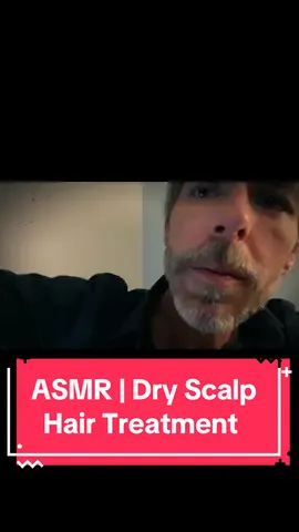 Full video on Youtube #asmr #asmrtiktok #asmrvideos #asmrroleplay #asmrtiktoks #calm #relaxing #asmr_tingles #sleep #soothing 
