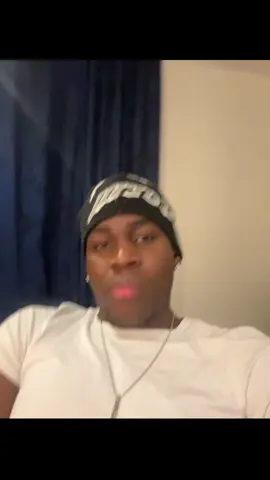 These beanies are my new obsession #fyp #pourtoi #foryou #viral #blackman #model 