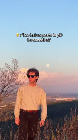 mandalo