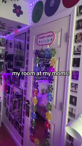 its been a year since my last one so this is an updated one. also my dads house is pinned!! #fyp #room #taylorswift #boygenuis #gracieabrams #fy 