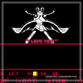 (undertale yellow spoilers) THIS GAME MAKES ME ILL IM GOING TO START THROWING THINGS #undertale #undertaleedit #undertaleyellow #undertaleyellowedit #ceroba #cerobaketsukane #undertaleau #undertaleyellowceroba #cerobaundertaleyellow #sans #sansundertale 