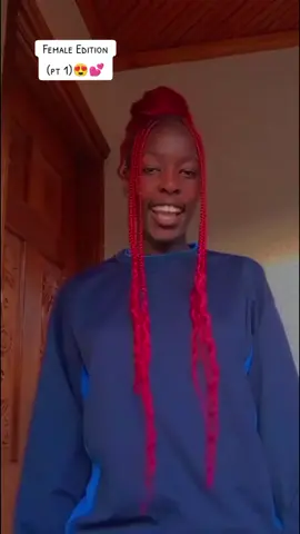 correct me if I'm wrong 😭🎀 also help me tag them😍💜 @Kayetorwa🌟 @AYOMAR @👑Tess_Curie🦋  @Imooooooo  #TikTokTrends #TikTokTrends #fyp #callmeamahle 