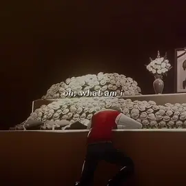 #AKISHINJI : ship so good u pull out ricky montgomery [ #persona3 #persona3reload #persona3reloaded #persona3edit #p3edit #akihikosanada #sanadaakihiko #shinjiroaragaki #aragakishinjiro #shinjiaragaki #fyp #foryou #foryoupage #akishinjiedit ]