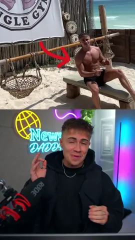 NEWSDADDY SUNDAY IS BACK!!