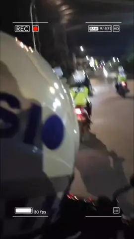#gacor tapi jangan tidur di jln, apalagi sampai mengendarai kenderaan gaesss