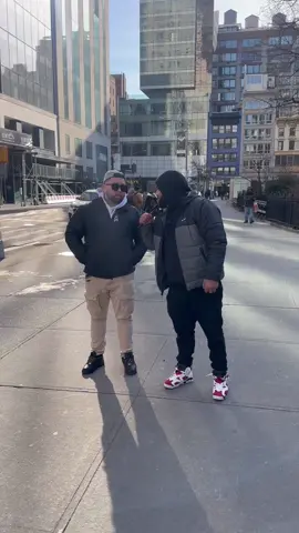 ITS A BEAUTIFUL DAY OUTSIDE TODAY 😂💯 #giddyleftytv #trending #explore #comedy #fyp #waterballoon #prank #nyc #reels #viral #viralvideo #fun #funny #foryou #humor 
