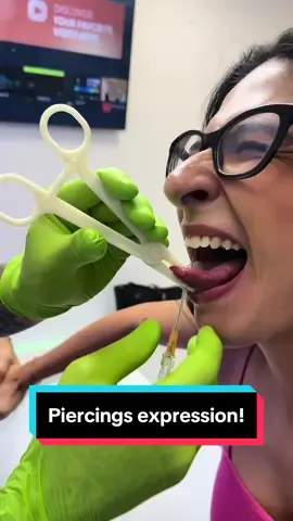 A piercing compilarion! Piercing fast & reaction! #piercing #piercings #septumpiercing #tonguepierced #helix #conch #dimitridaleno #piercingstudio #piercer  @Dimitri Daleno  @Dimitri Daleno 