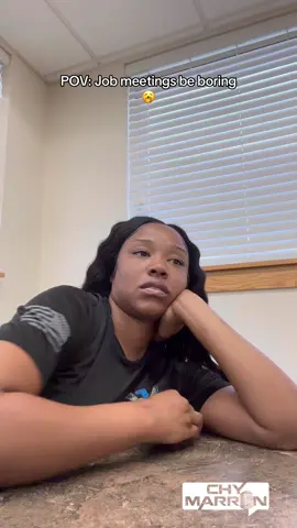 Chy is falling asleep while Capt is talking #fyp #laugh #skit #comedy <##skit 