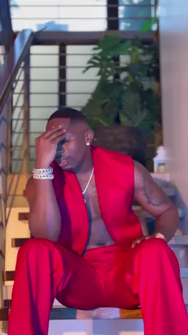 💔🌹