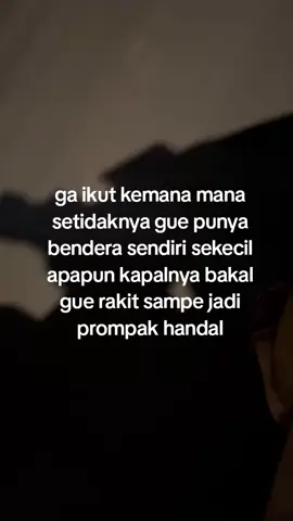 #storytime #anaktongkrongan #storyanakmalam #anakmalam #zmn14 