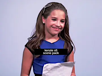#KENZIESCENEPACKALDC | Give credits if you use | Requests: comments or request post #dancemoms #aldcscenepacks #aldcscenepackss #dancemomsscenes #fyp #foryoupage #fy #fypage #kenzieziegler #mackenzieziegler #dancemomskenzie #mackenziezieglerscenepack #kenzie #mackenziedancemoms #fypシ 