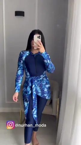 #burkini #بوركيني  #borkini  #modestswimwear #swimwear #hijab #islamicswimwear #modestfashion #bajurenangmuslimah #swimsuit #modestswimsuit #burqini #hijabswimsuit #hijabstyle #hijabswimwear #bajurenang #muslimah #muslimswimwear #HijabFashion #burkinistyle #muslimahswimwear #burkinieurope #muslimswimsuit #bajurenanganak #bajurenangmurah #mayo #burkinis #swimsuits #hijabers #ha #hijabista #ema