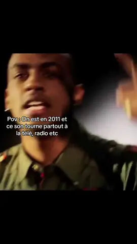 Ya des générations qui ont pas connu ce son 😮‍💨#pourtoi #nostalgie #colonelreyel #viral 