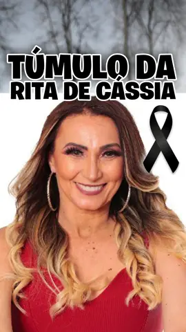 Túmulo da Rita de Cássia. 🖤🌻 #luto #tumulosbrasil #tumulofamoso #tumulosreais #tumulos #tumulo #artetumular #tumulodosfamosos #tumulosfamosos #ritadecassia #cantoradeforro #mastruzcomleite #avioesdoforro #frankaguiar 