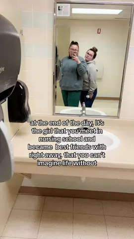 @Taylee #greenscreen #nursing #fypシ #jesuslovesyou #school 