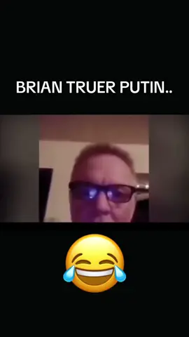 Når 🍺 kicker ind og Brian er klar på mashakel med Putin 😂 #mashakel #fyp #fordig #viral #fordigdenmark #dansktiktok #danskeklip #dansketvmoments #danmark #foryou #sjoveklip #danskhumor #vladimirputin #russia 