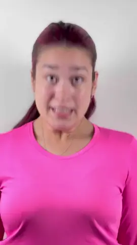 transição da emilly vick