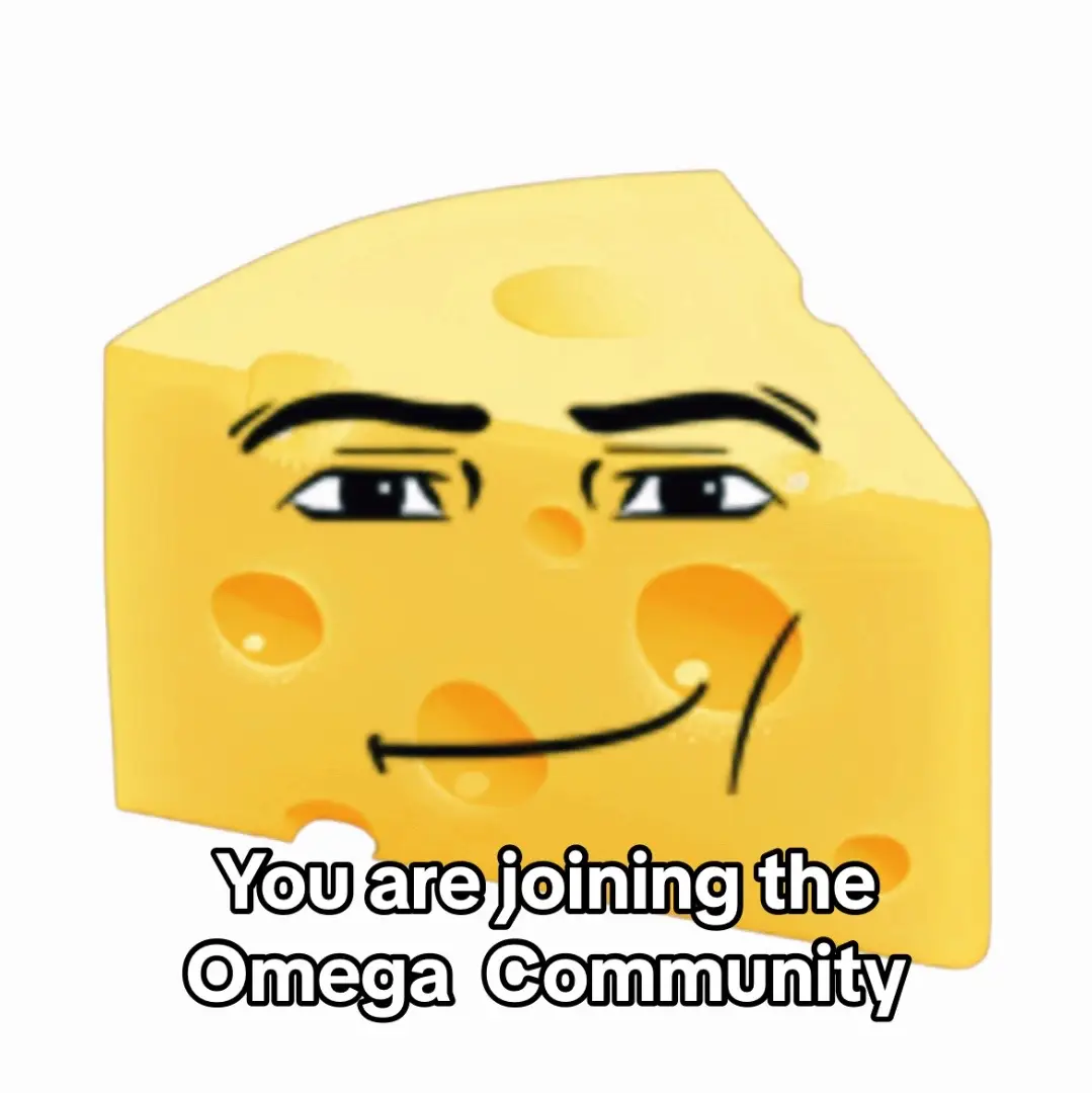 So sad 😔😢 #avatarifyai #avatarify #reface #ai #revive #deepfake #cheese #cheesewow #roblox #coems #omega #sad #community 