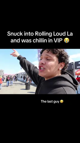 Youtube- Zip Tv #fup #fyp #ziptv #f #prank #sneakin #rollingloud #foru #rollingloudla #vip #haha #viral #w 