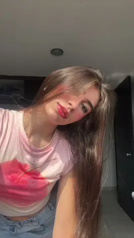 #fypシ 
