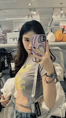 Tutor fyp dong 🙃 #fyp #fypシ #paprandom #jakarta #indonesiagirl #AI #croptop #2024 