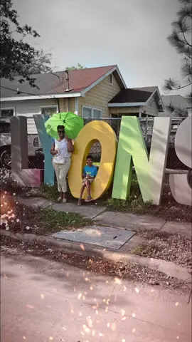 Lyons Ave Renaissance Festival 5th Ward  Beautiful Day for Community Unity and Fun for All. I took my son and he had the best time.   There were many community organizations and vendors out highlighting their goods and services for the area.  #LyonsAve #LyonsAveRenaissanceFestival #5thWard  #TheNickel #EggDrop #Houston #TikTokmama #fyp #fyppppppppppppppppppppppp 