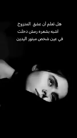 @زوزو ❤️ 