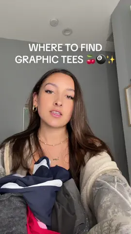 where i buy my graphic t shirts✨ #graphictee #teeshirts #wheretoshop #shoppinginspo #graphictees #closetbasics #closetneeds #clothingbasics #closetstaples #clothingstaples #WhatToBuy #fashiontok #shoppingaddict #haultok 