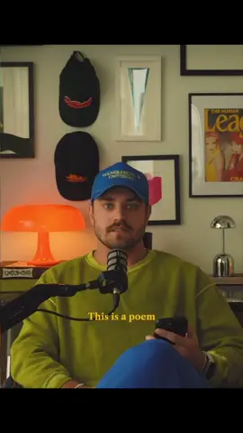 Would it have made a difference? #poem #HealingJourney #mentalhealthmatters #motivationalvideo #inspirational #fyp #nikitagill #poems #poemtok #fypシ゚viral 