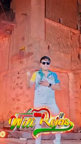 #yo_te_quiero🥰🎶 #wili_rojas🎤💖 #primicia_2024💖🎶 #videos_para_dedicar🥰 #videos_con_letras🎶🥰 #betitoxtlv #🇨🇱💞🇵🇪🤗 