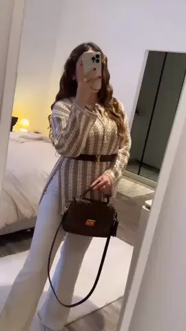 ❤️❤️❤️❤️#maroc #m #rif #مشاهير_تيك_توك #zara 