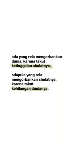 #foryou #reminder #selfreminder #hijrah_istiqomah #istiqomah #hijrahyuk #quotesislam #quotesislami #fyp #fypシ #bismillahfyp #xyzbca #foryoupage 