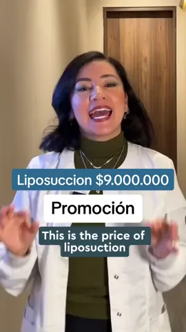 Nuestra promocion de liposuccion incluye extraer grasa de: abdomen, cintura, espalda, cadera, brazos, piernas, papada, marcacion abdominal e inyeccion de grasa en gluteos. #ciruplastica #cirujanosencolombia #recoveryhouse #casaderecuperacion #plasticsurgeon #dominicanas #bogota #cirugiaencolombia #cirujanosencolombia #plasticsurgeon #testimonios #testimony #cirugiaplastica #plasticsurgery #cirugiaestetica #cirugia #cirujanoplastico #liposuction #abdominoplastia #lipo #plasticsurgeon #belleza #liposuccion #estetica   #tummytuck  #mamoplastia #medicinaestetica #colombia  #aumentomamario #lipoescultura #cirugiaplastica #plasticsurgery #mamoplastia #cirurgiaplastica #cirugiaestetica #estetica #cirujanoplastico #abdominoplasty #cirujanosbogota #dominicanas #bogota #cirugiaencolombia #operadas #mujerescolombianas #colombianasoperadas #Cirujanoscolombianos #cirujanosbogota #lipo360 #plasticsurgerybogota #mexico #newyork #cirugiaplastica #cirujanoscolombianos