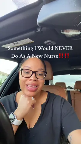 CNAs are definitely lifesavers too!! Listen up when they notice something! Burnout can be so draining, and can sometimes lead to a lack of compassion. Moments like these are necessary at times to keep us grounded! #NurseTikTok #NursesofTikTok #NursepractitionersofTikTok  #Nursepractitioner #Nurselife #Nursing #Nurse #cna #fyp 