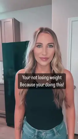 Your snacking is causing you to gain weight‼️ You get home from work, go to the pantry & grab a box of crackers or bag of chips, sit your ass on the couch and go to town! Not realizing how many calories your actually eating, and not realizing how little the serving size is for a good amount of calories!  You have 5-10 handfuls and you just ate enough calories for a whole meal or MORE!!  Then your hungry again an hour later.  You want to start seeing weight loss. Stop snacking your way through the day and actually sit down and have a balanced meal that will keep you full!!! A meal with some protein, carbs, and fats will keep you full and satisfied a lot longer than those crackers or chips so you are less likely to over eat in calories and start losing weight! #weightloss #weightlosstransformation #weightlosshelp #weightlosstips #weightlosssuccess 